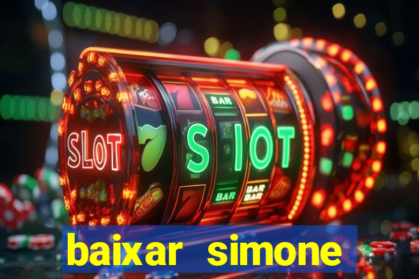 baixar simone mendes 2024